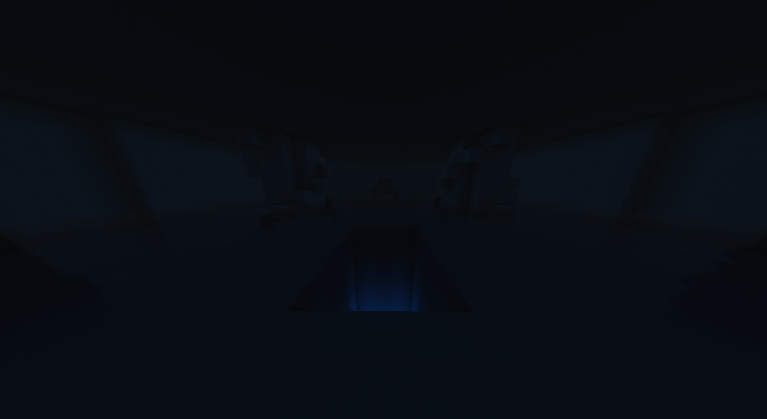 Screenshot 2024-02-21 190059.png